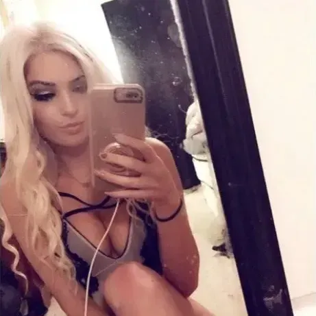 
                        Kaylee
                     is Female Escorts. | Vancouver | British Columbia | Canada | canadapleasure.com 