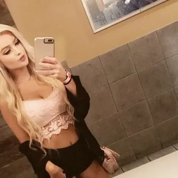 
                        Kaylee
                     is Female Escorts. | Vancouver | British Columbia | Canada | canadapleasure.com 