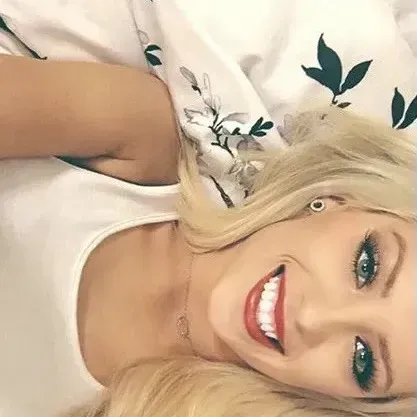 
                        Kaylee
                     is Female Escorts. | Vancouver | British Columbia | Canada | canadapleasure.com 