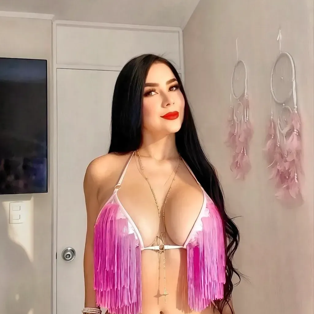 
                        EMERALD
                     is Female Escorts. | Vancouver | British Columbia | Canada | canadapleasure.com 