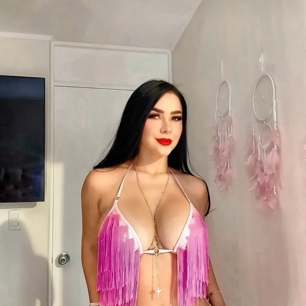 
                        EMERALD
                     is Female Escorts. | Vancouver | British Columbia | Canada | canadapleasure.com 