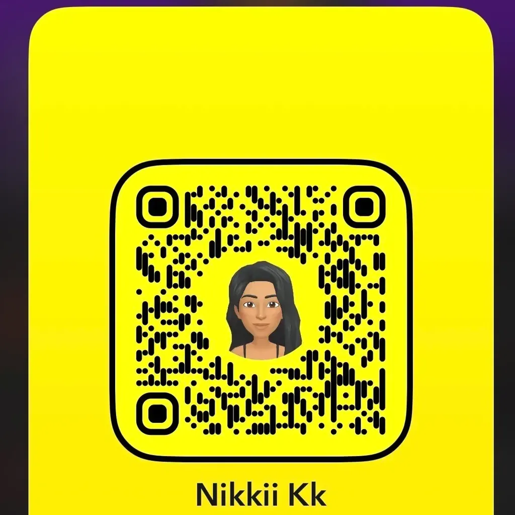 
                        Niki
                     is Female Escorts. | Vancouver | British Columbia | Canada | canadapleasure.com 