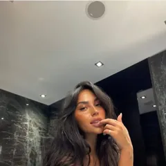
                        Chitale
                     is Female Escorts. | Montreal | Quebec | Canada | canadapleasure.com 