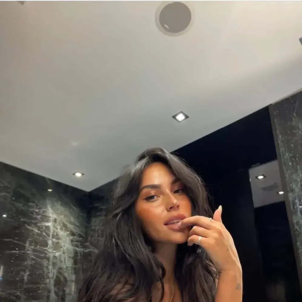 
                        Chitale
                     is Female Escorts. | Montreal | Quebec | Canada | canadapleasure.com 