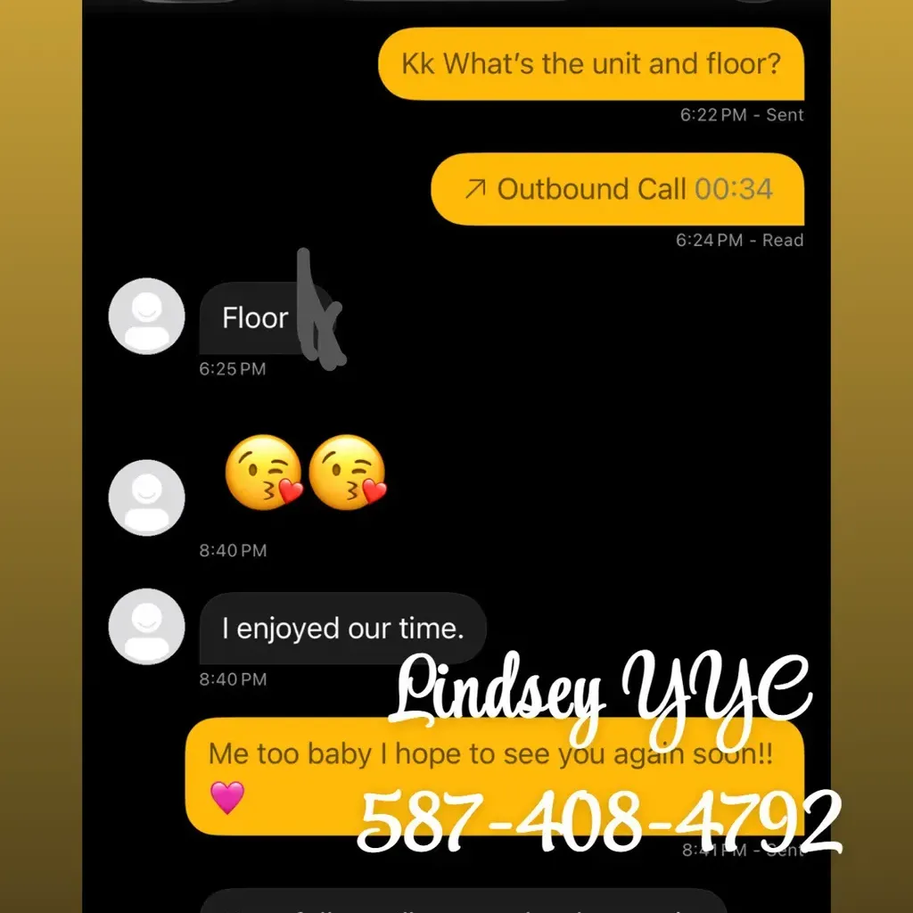 
                        Lindsey
                     is Female Escorts. | Calgary | Alberta | Canada | canadapleasure.com 