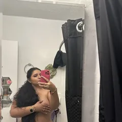 
                        Yusbhe04
                     is Female Escorts. | Ottawa | Ontario | Canada | canadapleasure.com 