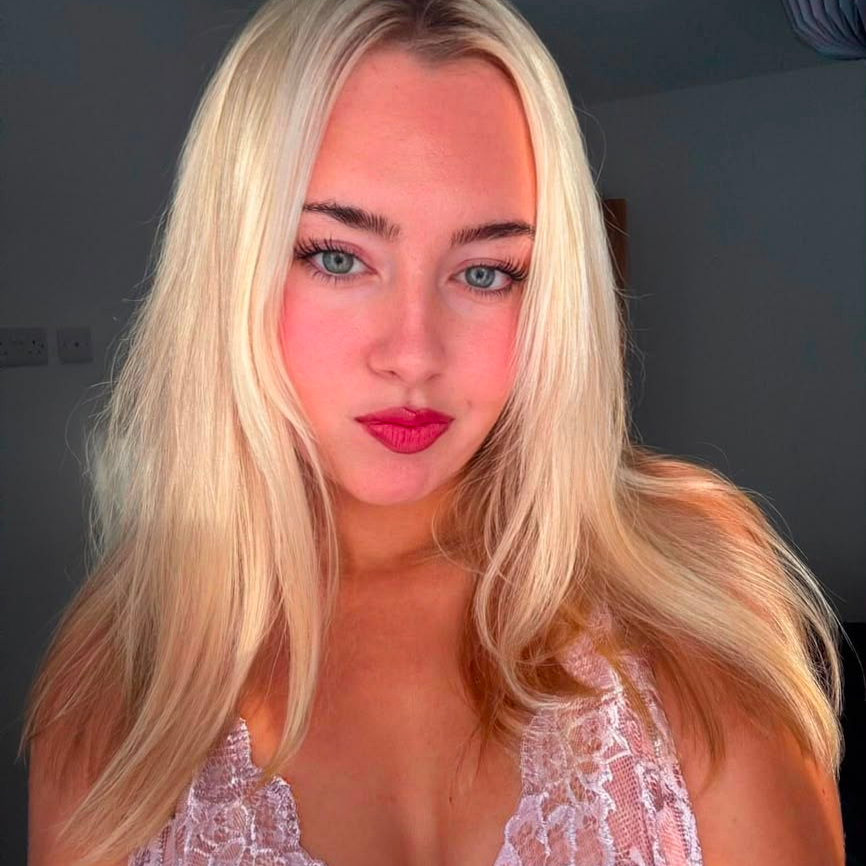 jessica is Female Escorts. | Oakville | Ontario | Canada | canadapleasure.com 