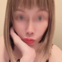 
                        Mimi
                     is Female Escorts. | Nanaimo | British Columbia | Canada | canadapleasure.com 