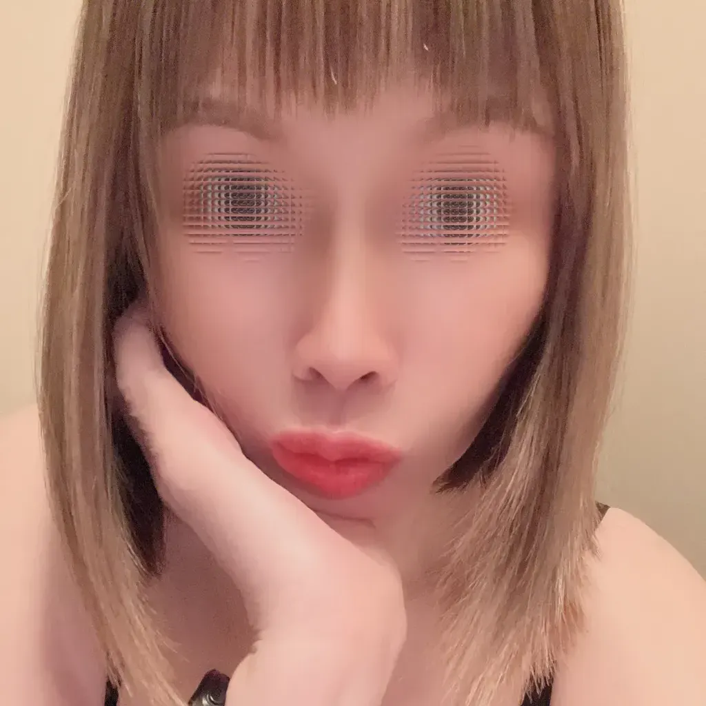 
                        Mimi
                     is Female Escorts. | Nanaimo | British Columbia | Canada | canadapleasure.com 