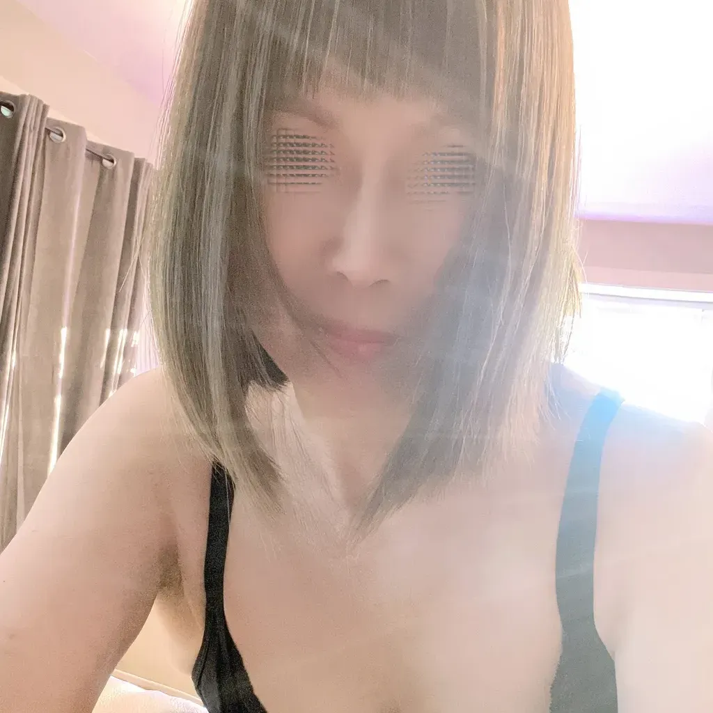 
                        Mimi
                     is Female Escorts. | Nanaimo | British Columbia | Canada | canadapleasure.com 