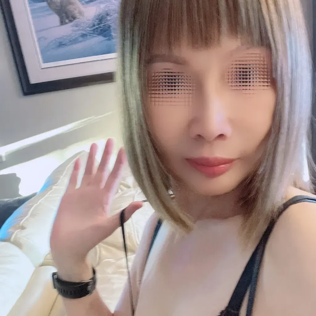 
                        Mimi
                     is Female Escorts. | Nanaimo | British Columbia | Canada | canadapleasure.com 