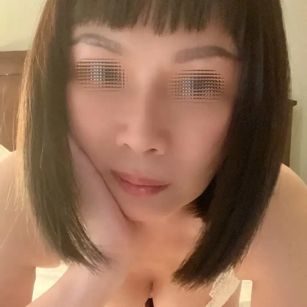 
                        Mimi
                     is Female Escorts. | Nanaimo | British Columbia | Canada | canadapleasure.com 