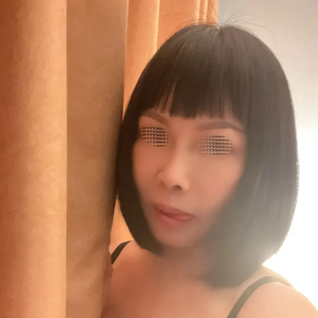 
                        Mimi
                     is Female Escorts. | Nanaimo | British Columbia | Canada | canadapleasure.com 