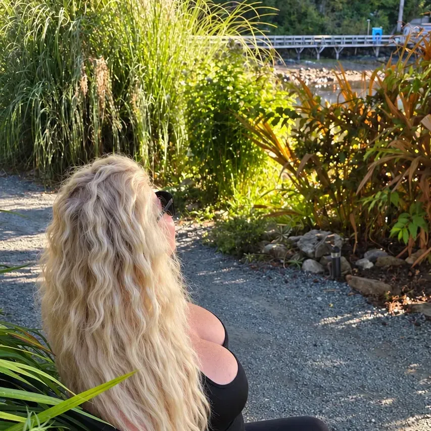 
                        Charlotte Starr
                     is Female Escorts. | Skeena | British Columbia | Canada | canadapleasure.com 