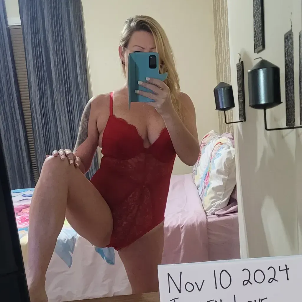 
                        TrinityLove
                     is Female Escorts. | belleville | Ontario | Canada | canadapleasure.com 