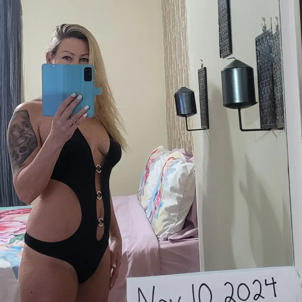 
                        TrinityLove
                     is Female Escorts. | belleville | Ontario | Canada | canadapleasure.com 