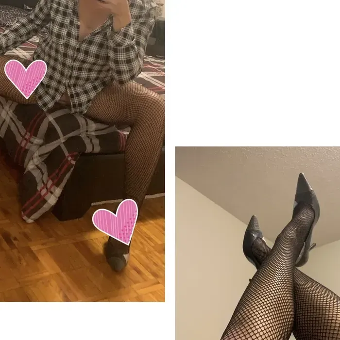 
                        Alicia
                     is Female Escorts. | Kitchener | Ontario | Canada | canadapleasure.com 