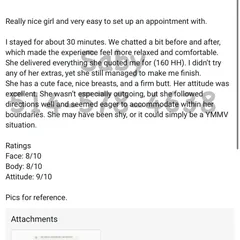 
                        SABY (CA$H)
                     is Female Escorts. | Kitchener | Ontario | Canada | canadapleasure.com 