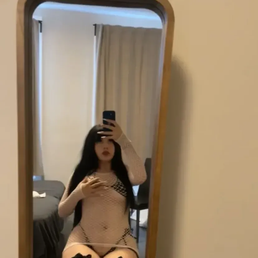 
                        Kali
                     is Female Escorts. | Kingston | Ontario | Canada | canadapleasure.com 
