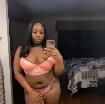 
                        Malia
                     is Female Escorts. | Quebec City | Quebec | Canada | canadapleasure.com 