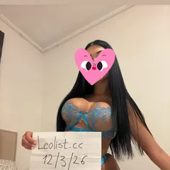 
                        Nikki
                     is Female Escorts. | Quebec City | Quebec | Canada | canadapleasure.com 