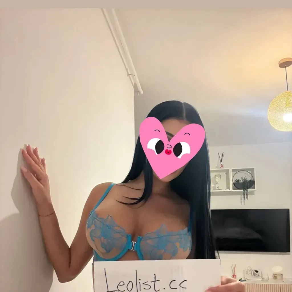 
                        Nikki
                     is Female Escorts. | Quebec City | Quebec | Canada | canadapleasure.com 