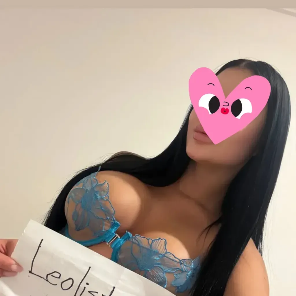 
                        Nikki
                     is Female Escorts. | Quebec City | Quebec | Canada | canadapleasure.com 