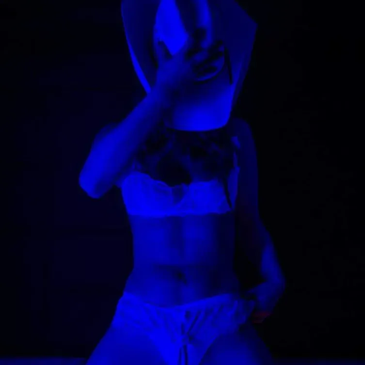 
                        Jolene Fantasy Spa
                     is Female Escorts. | Saskatoon | Saskatchewan | Canada | canadapleasure.com 