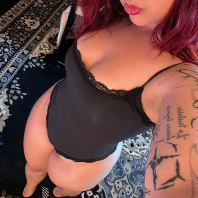 Molly is Female Escorts. | Woodbridge | Ontario | Canada | canadapleasure.com 