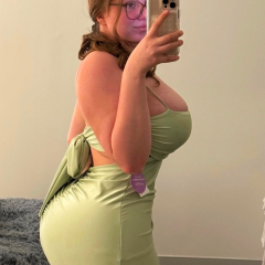 Sophie is Female Escorts. | Belleville | Ontario | Canada | canadapleasure.com 