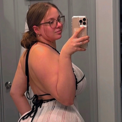 Sophie is Female Escorts. | Belleville | Ontario | Canada | canadapleasure.com 