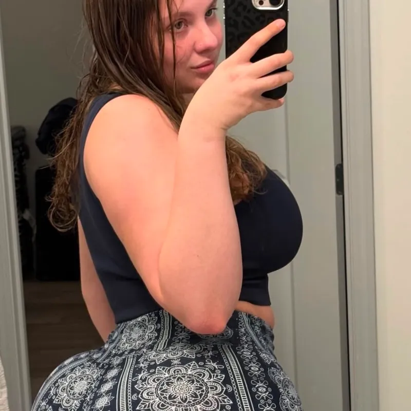 Sophie is Female Escorts. | Ajax | Ontario | Canada | canadapleasure.com 