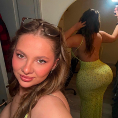 Sophie is Female Escorts. | Guelph | Ontario | Canada | canadapleasure.com 