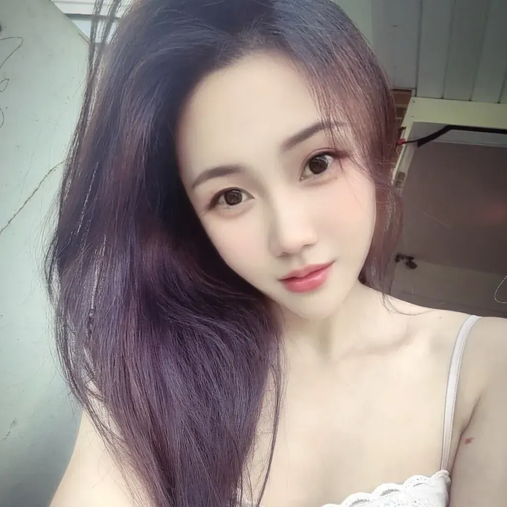 
                        Kiko
                     is Female Escorts. | Toronto | Ontario | Canada | canadapleasure.com 