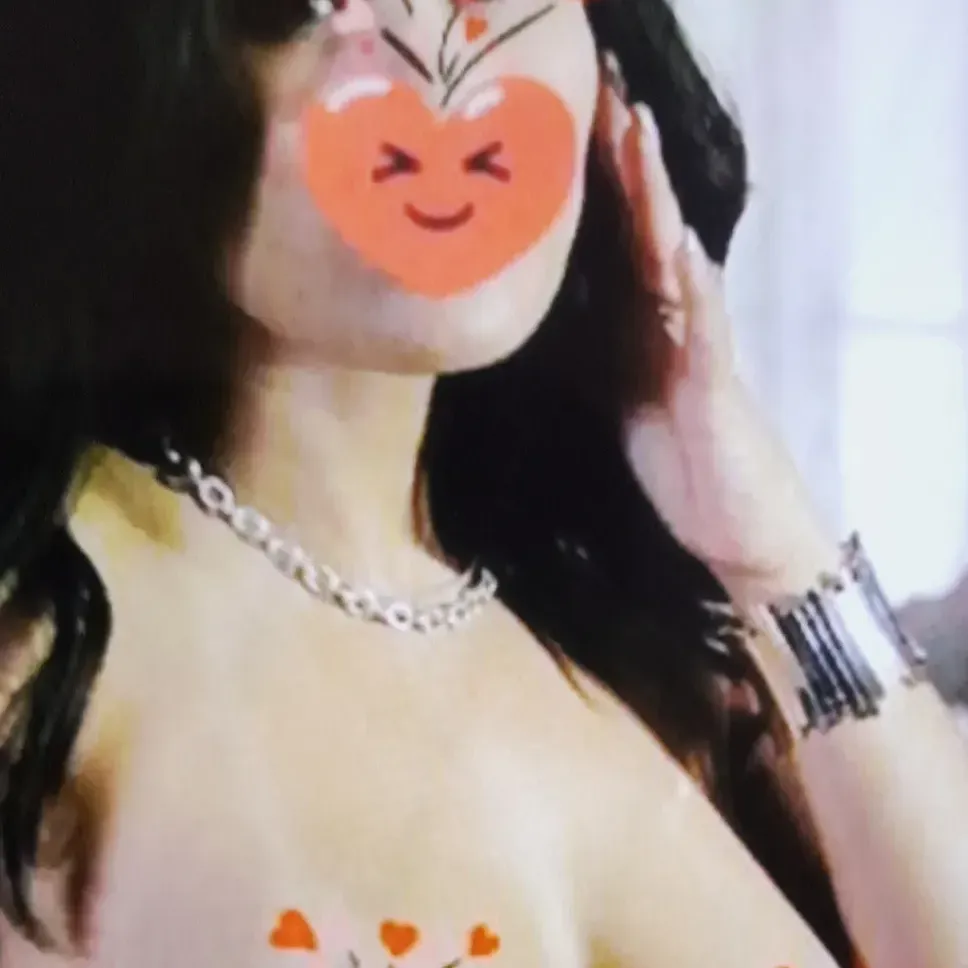 
                        Martha
                     is Female Escorts. | Toronto | Ontario | Canada | canadapleasure.com 