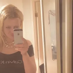 
                        Video&outcall5145463524
                     is Female Escorts. | Montreal | Quebec | Canada | canadapleasure.com 