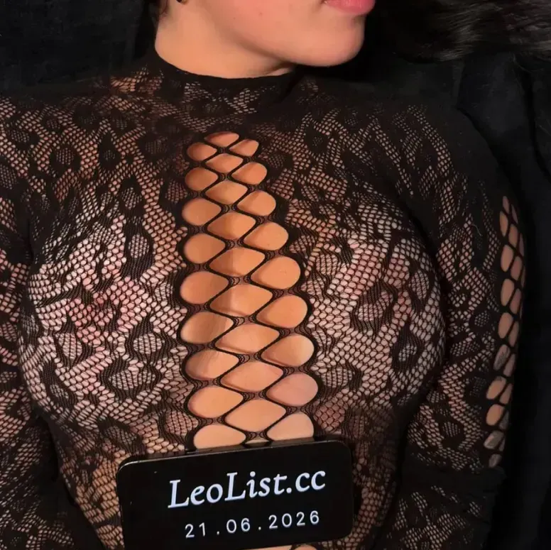 
                        Kitty
                     is Female Escorts. | Calgary | Alberta | Canada | canadapleasure.com 