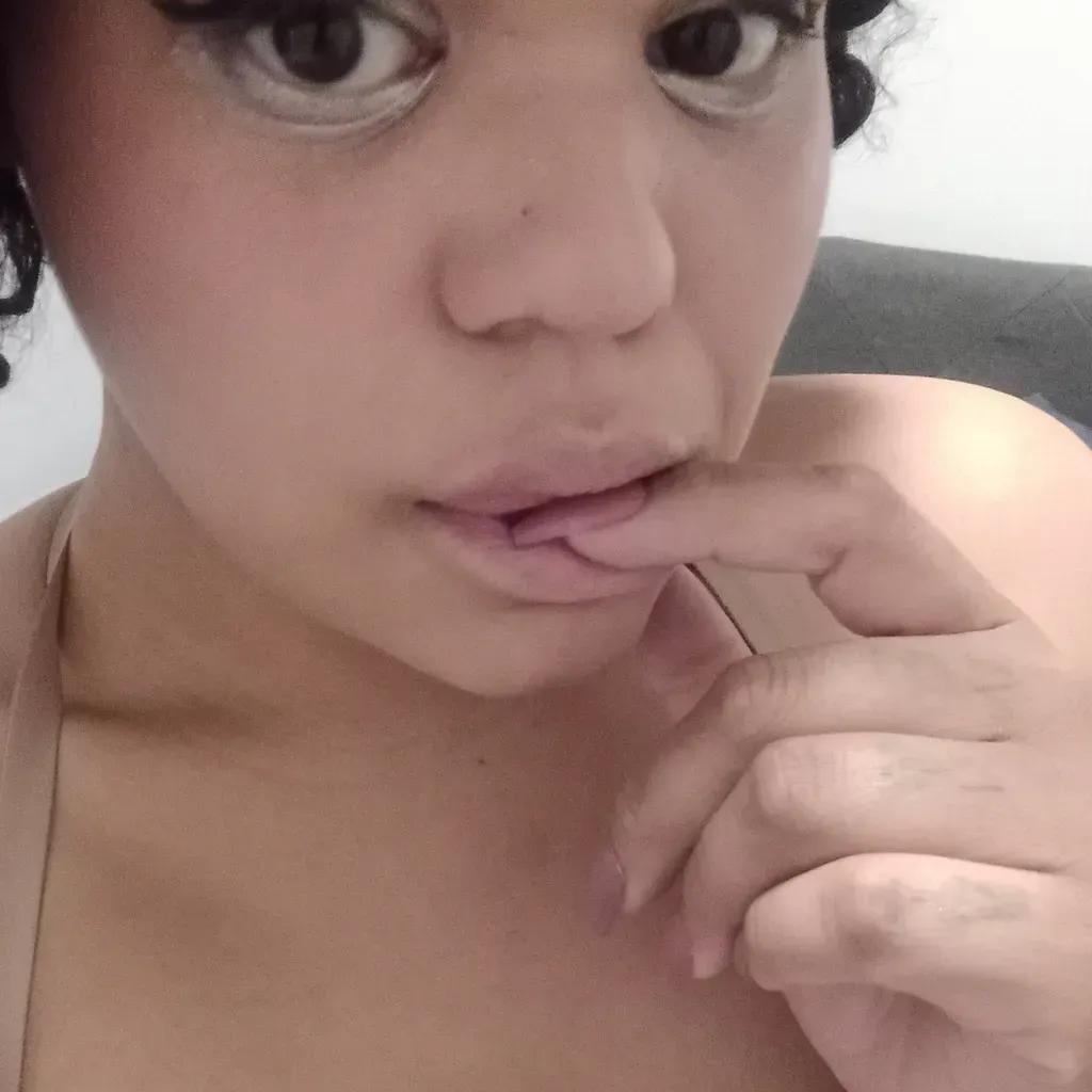 
                        CHAY
                     is Female Escorts. | Edmonton | Alberta | Canada | canadapleasure.com 