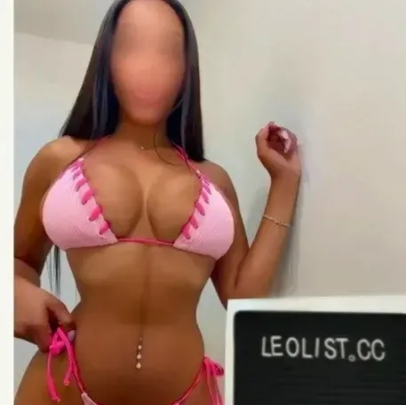 
                        FOXY
                     is Female Escorts. | Ft Mcmurray | Alberta | Canada | canadapleasure.com 