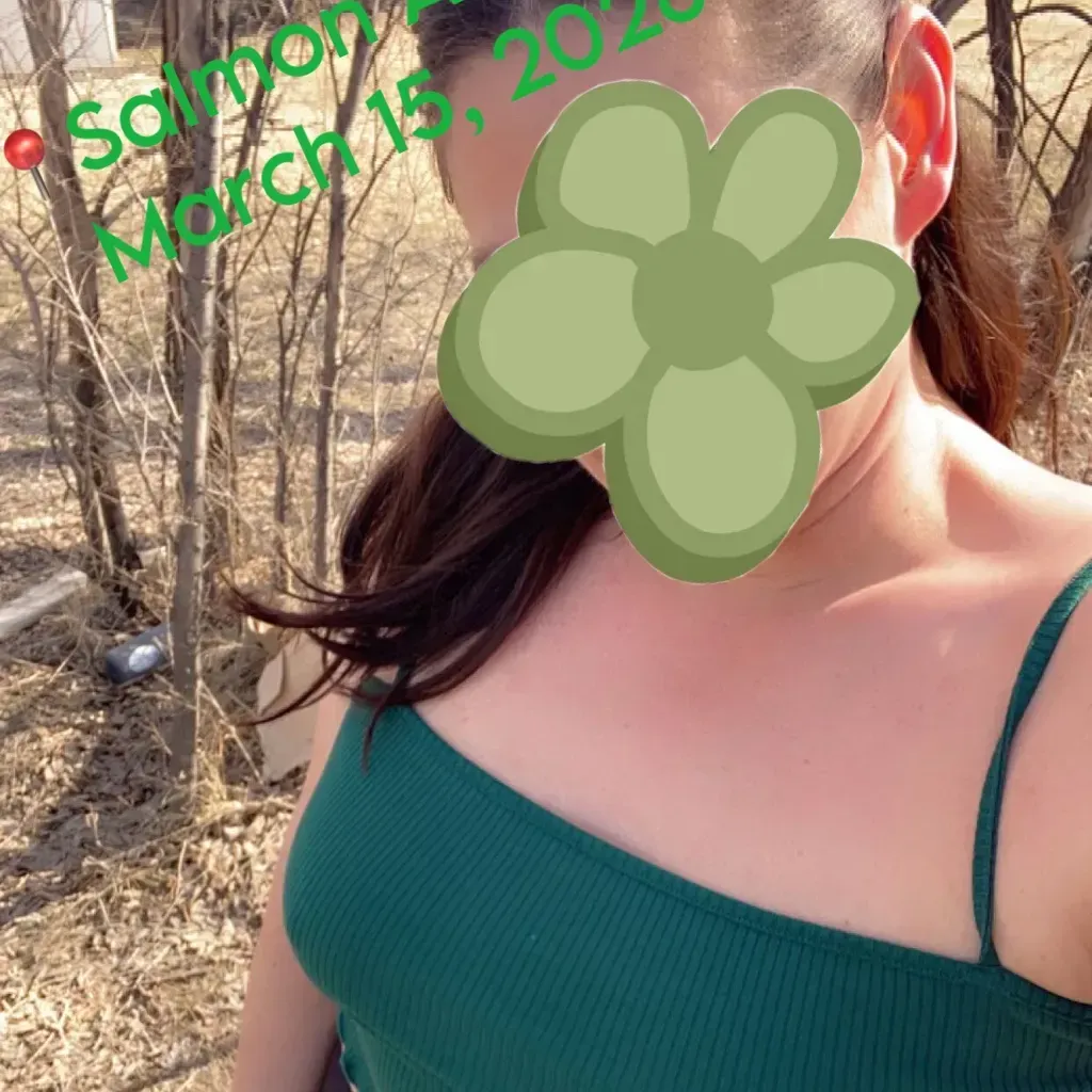 
                        I Got Mouth Skills
                     is Female Escorts. | Kamloops | British Columbia | Canada | canadapleasure.com 