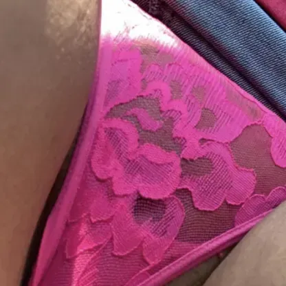 
                        I Got Mouth Skills
                     is Female Escorts. | Kamloops | British Columbia | Canada | canadapleasure.com 