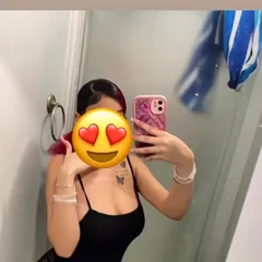 
                        Kimora
                     is Female Escorts. | Prince George | British Columbia | Canada | canadapleasure.com 