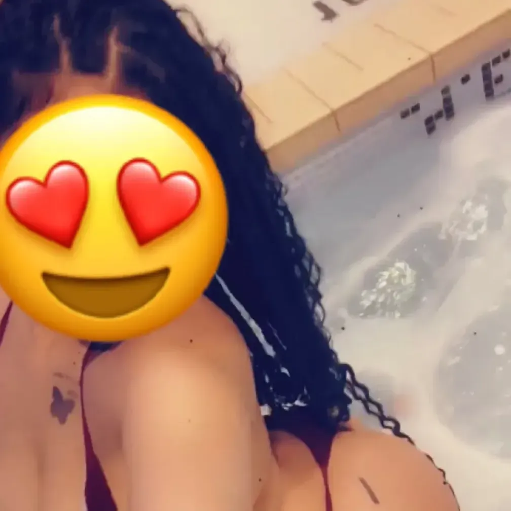 
                        Kimora
                     is Female Escorts. | Prince George | British Columbia | Canada | canadapleasure.com 