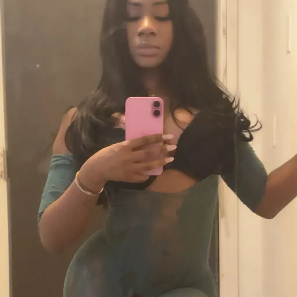 
                        Meija
                     is Female Escorts. | Brandon | Manitoba | Canada | canadapleasure.com 