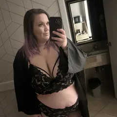 
                        Nicki Sinns
                     is Female Escorts. | Barrie | Ontario | Canada | canadapleasure.com 