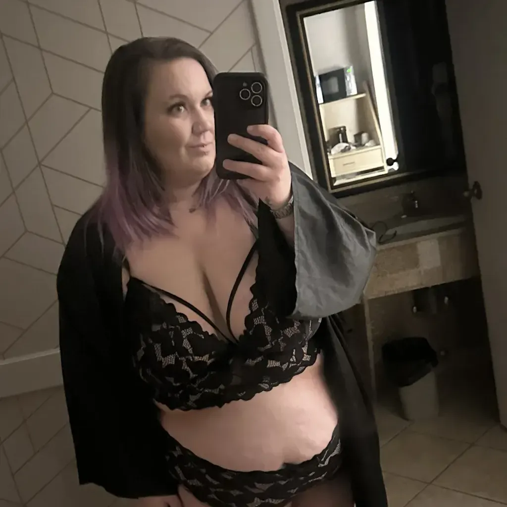 
                        Nicki Sinns
                     is Female Escorts. | Barrie | Ontario | Canada | canadapleasure.com 
