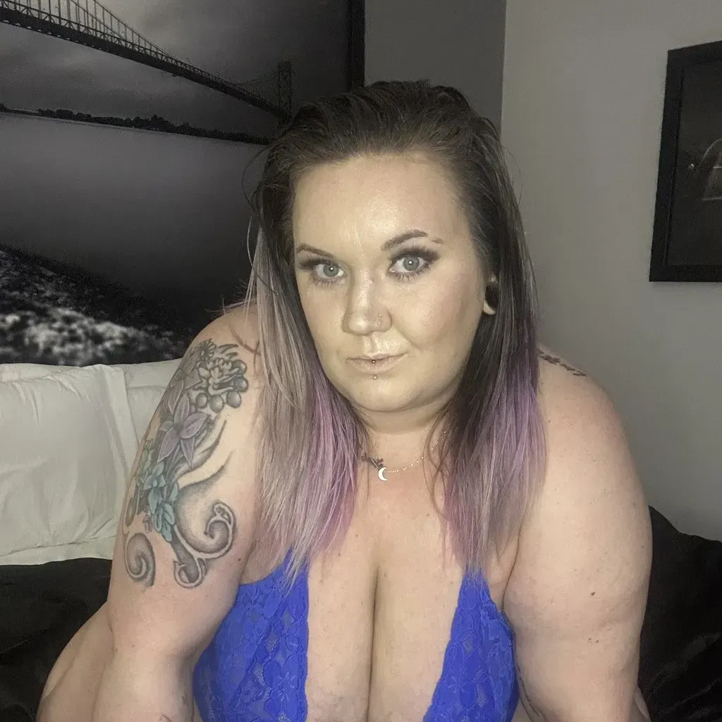 
                        Nicki Sinns
                     is Female Escorts. | Barrie | Ontario | Canada | canadapleasure.com 