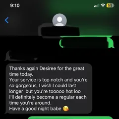 
                        Destinee
                     is Female Escorts. | Kitchener | Ontario | Canada | canadapleasure.com 