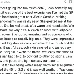 
                        Destinee
                     is Female Escorts. | Kitchener | Ontario | Canada | canadapleasure.com 