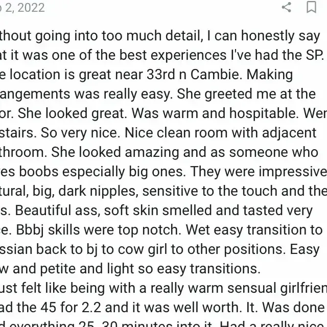 
                        Destinee
                     is Female Escorts. | Kitchener | Ontario | Canada | canadapleasure.com 